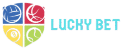 lucky bet
